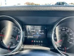 2017 Mustang Thumbnail 14