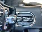 2017 Mustang Thumbnail 18
