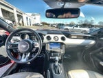 2017 Mustang Thumbnail 19
