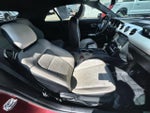 2017 Mustang Thumbnail 22