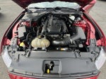2017 Mustang Thumbnail 23