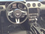 2017 Mustang Thumbnail 15