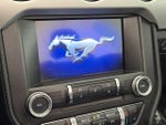 2017 Mustang Thumbnail 21