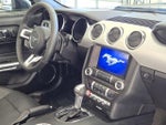 2017 Mustang Thumbnail 33