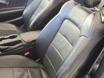 2017 Mustang Thumbnail 19