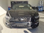 2017 Mustang Thumbnail 29