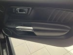 2017 Mustang Thumbnail 30
