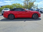 2018 Mustang Thumbnail 2