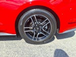 2018 Mustang Thumbnail 8