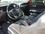 2018 Mustang Thumbnail 11