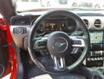 2018 Mustang Thumbnail 16