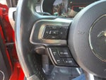 2018 Mustang Thumbnail 17