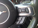 2018 Mustang Thumbnail 18