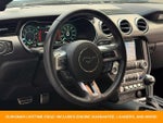 2019 Mustang Thumbnail 9
