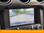 2019 Mustang Thumbnail 11