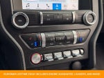 2019 Mustang Thumbnail 13