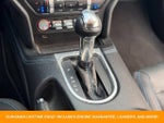 2019 Mustang Thumbnail 15