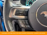 2019 Mustang Thumbnail 17