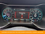 2019 Mustang Thumbnail 18