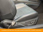 2019 Mustang Thumbnail 24