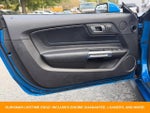2019 Mustang Thumbnail 26