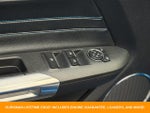 2019 Mustang Thumbnail 27