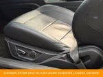 2019 Mustang Thumbnail 30