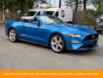2019 Mustang Thumbnail 31