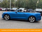 2019 Mustang Thumbnail 32