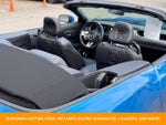 2019 Mustang Thumbnail 34