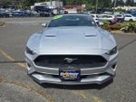 2019 Mustang Thumbnail 2
