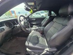 2019 Mustang Thumbnail 16