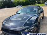 2019 Mustang Thumbnail 5