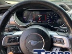 2019 Mustang Thumbnail 7