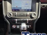 2019 Mustang Thumbnail 8