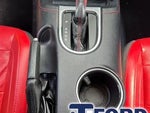 2019 Mustang Thumbnail 10