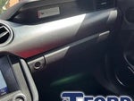 2019 Mustang Thumbnail 11