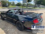 2019 Mustang Thumbnail 13