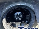 2019 Mustang Thumbnail 19