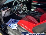 2019 Mustang Thumbnail 20