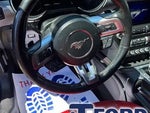 2019 Mustang Thumbnail 21