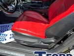2019 Mustang Thumbnail 23