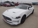 2020 Mustang Thumbnail 2