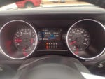 2020 Mustang Thumbnail 15