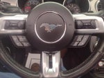 2020 Mustang Thumbnail 16