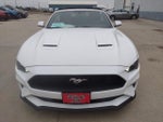 2020 Mustang Thumbnail 3
