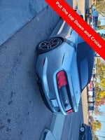 2021 Mustang Thumbnail 5