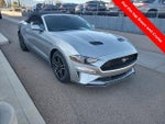 2021 Mustang Thumbnail 9