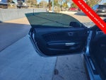 2021 Mustang Thumbnail 11