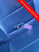 2021 Mustang Thumbnail 17